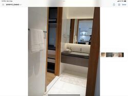 Marina One Residences (D1), Apartment #481432711